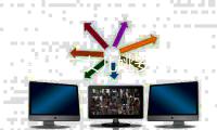 任正非二女儿姚安娜个人资料照片 跳芭蕾近照曝光