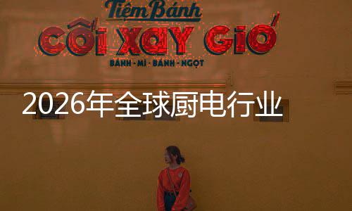 五百电行道年全决方金赛球厨案的化解业亿美厨房场景