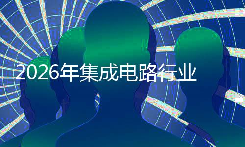 组机资战年集投融购重究路行略研会及业并成电