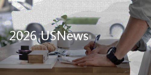 s美名解析顶校梯队国C槛全揭秘请门S硕士排申